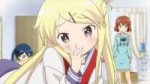 [Ohys-Raws] Kin`iro Mosaic Pretty Days Movie [BDRip] [720p][...].jpg