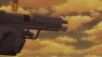 [HorribleSubs] Sword Art Online Alternative - Gun Gale Onli[...].jpg