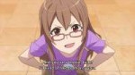 [HorribleSubs] Sword Art Online Alternative - Gun Gale Onli[...].jpg