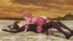 [HorribleSubs] Sword Art Online Alternative - Gun Gale Onli[...].jpg