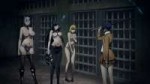 [HQR] Prison School OAD -01- (DVDRip 1280x720 h264 ac3).mkv[...].jpg