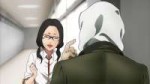 [HQR] Prison School OAD -01- (DVDRip 1280x720 h264 ac3).mkv[...].jpg