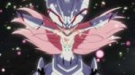 [HorribleSubs] Darling in the FranXX - 23 [720p]30 Jun 2018[...].jpg