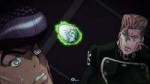 [HorribleSubs] JoJos Bizarre Adventure - Diamond is Unbreak[...].jpg