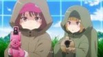 [HorribleSubs] Sword Art Online Alternative - Gun Gale Onli[...].jpg