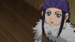 [Erai-raws] Golden Kamuy - 11 [1080p].mkvsnapshot08.56[2018[...].jpg