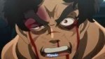 Megalobox – 13 END.mp4snapshot16.03[2018.07.0101.50.51].jpg