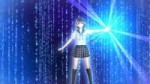 BLUEREFLECTION 2018-07-01 02-42-33-95.jpg