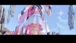 BLUEREFLECTION 2018-07-01 02-43-03-89.jpg