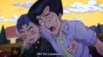 [HorribleSubs] JoJos Bizarre Adventure - Diamond is Unbreak[...].jpg