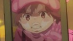 [Erai-raws] Sword Art Online Alternative - Gun Gale Online [...].webm