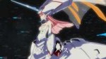 [Erai-raws] Darling in the FranXX - 23 [1080p][Multiple Sub[...].jpg