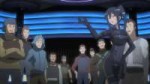 [HorribleSubs] Sword Art Online Alternative - Gun Gale Onli[...].png