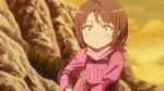 [HorribleSubs] Sword Art Online Alternative - Gun Gale Onli[...].png