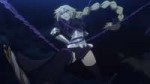 9 серия СудьбаАпокриф  FateApocrypha русские субтитры - Ani[...].png