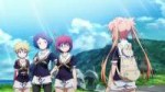 [Erai-raws] Island - 01 [720p][Multiple Subtitle].mkv000045[...].jpg