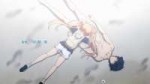 [Erai-raws] Island - 01 [720p][Multiple Subtitle].mkv000098[...].jpg