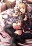 Saraki-Anime-Art-Anime-Cagliostro-(Granblue-Fantasy)-3719995.png