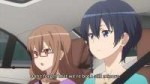 [HorribleSubs] Sword Art Online Alternative - Gun Gale Onli[...].jpg