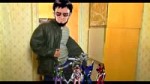  .mp4