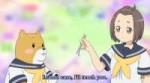 1525557187098.gif
