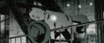 15158413648970.webm