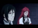 17.2.mp4