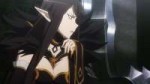 [Ohys-Raws] Fate Apocrypha - 11 (BS11 1280x720 x264 AAC).mp[...].jpg