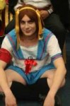 haruhisuzumiyasenseecosplay26-200x300.jpg
