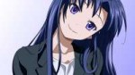 animedevushkavolosysiniy128992560x1440.jpg