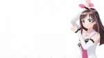 15265841505530.webm