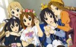 K-On!7.jpg
