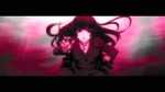 15218377429030.webm