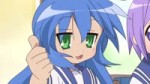 good job.webm
