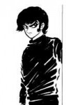DEVILMAN04045.png