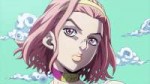 vlcsnap-2018-06-29-15h23m06s591.png
