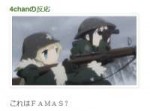 2018-01-02 11.46.08.png