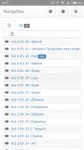 Screenshot2018-07-04-17-17-35-687com.android.chrome.png