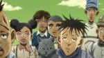15005018625960.webm