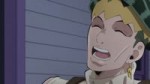 15163987913670.webm