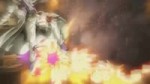 15232144493320.webm