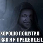 15047830764510.jpg