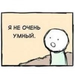 14854592076100.jpg