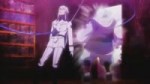 149108280528402.webm