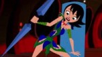 Samurai.Jack.S05E08.XCIX.1080p.WEBRip.DD5.1.x264-JASKiERANI[...].webm