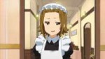 K-On!! [18] [BDrip 1080p x264 FLAC].mkvsnapshot16.15[2018.0[...].jpg