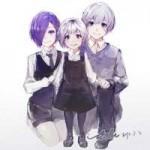 Zswc5iZd48.jpg