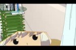 1654254554.webm