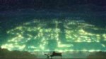 vlcsnap-2018-07-07-00h19m53s882.jpg
