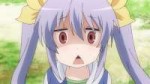 Non Non Biyori Repeat 10 [BD x264 1920x1080 FLAC] [km].mkvs[...].jpg